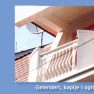 alper-kraljevo